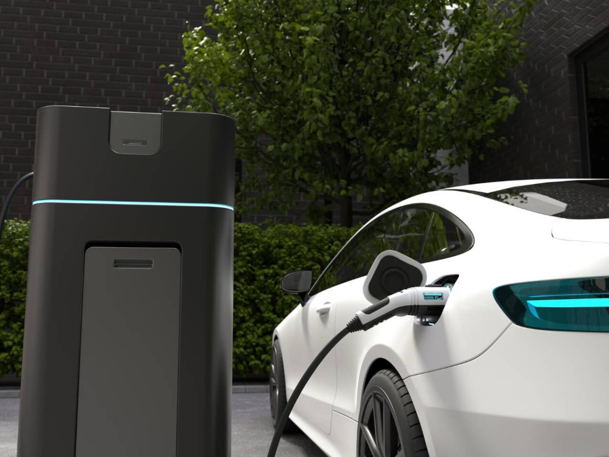 lawesgo electric charge (1)